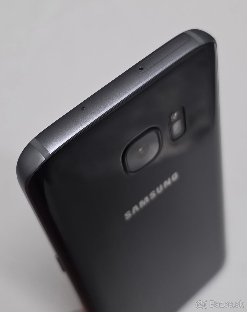 Samsung Galaxy S7 - 7