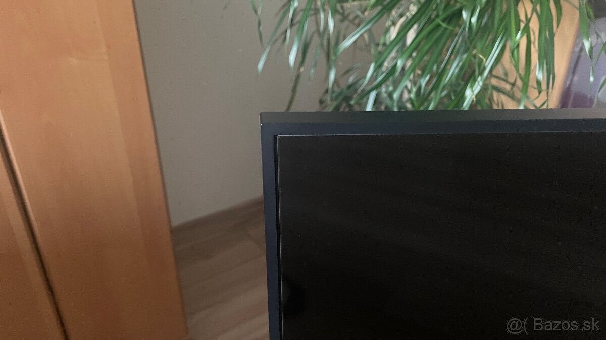 55” LG 4K QNED TV 55QNED813RE - 100hz - ako novy 2024 - 7