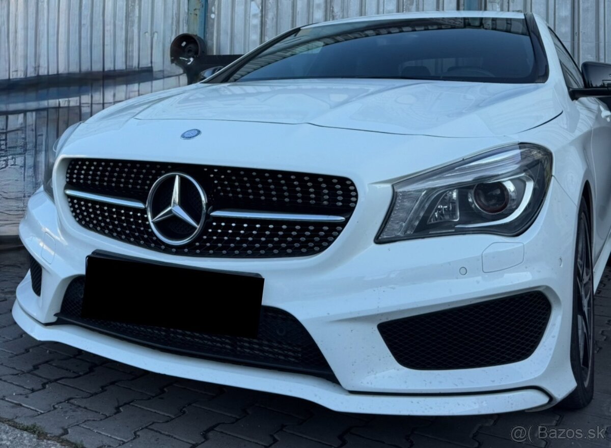 Škoda Kodiak - 7miestny , superb , Prenajom Aut . Dodávok - 7