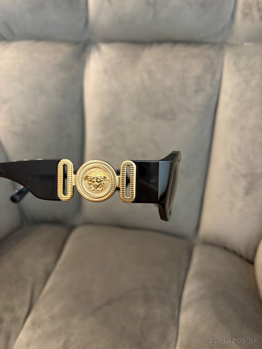 VERSACE slnečné okuliare - 7
