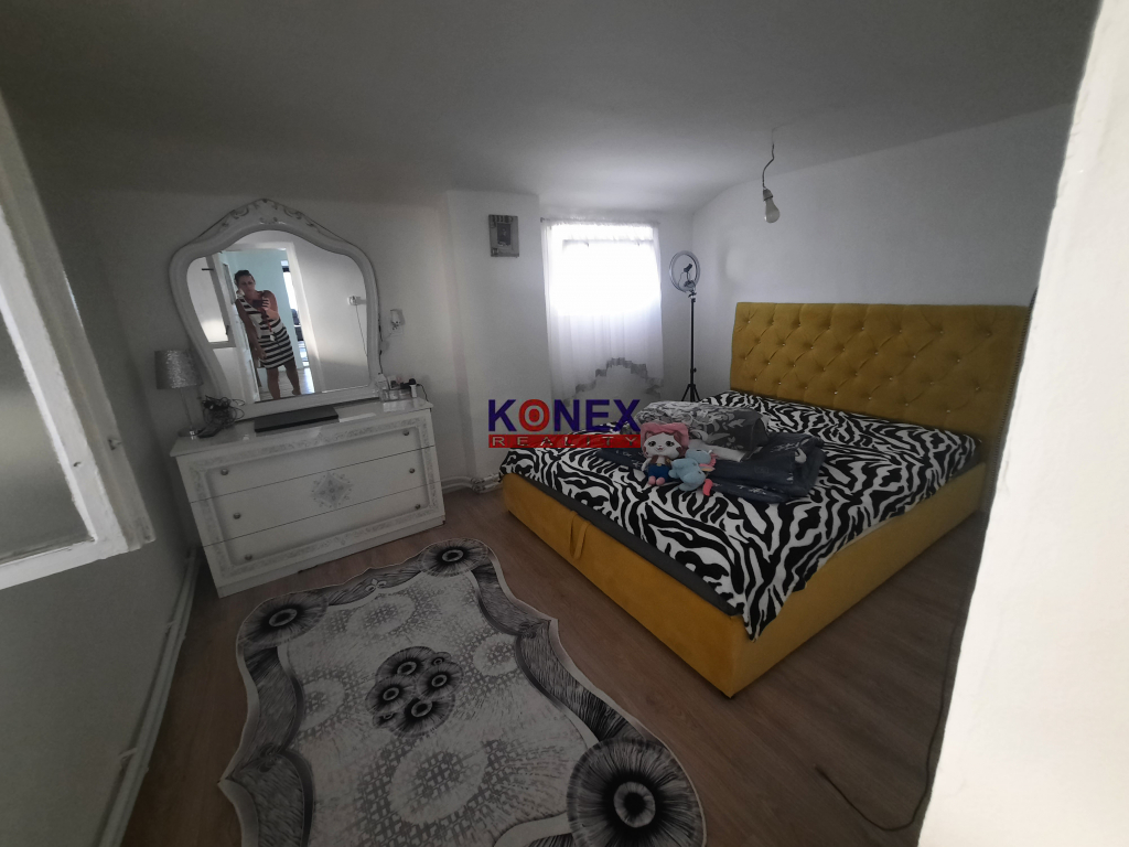 Rodinný dom k nasťahovaniu - ZEMPLÍNSKE KOPČANY - 7