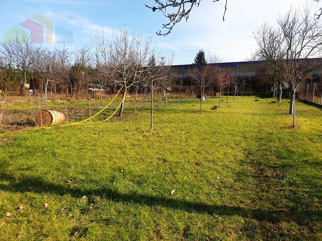 49 € / m2 Na predaj stavebný pozemok o výmere 1523 m2 urč - 7