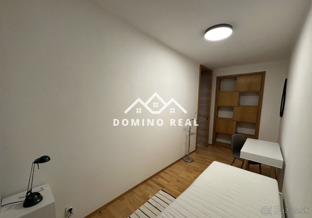 priestranný 4-izbový byt v rodinnej lokalite - 7