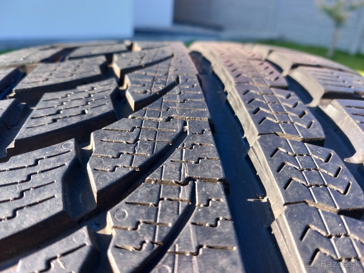 235/40 r18 zimne pneumatiky - 7
