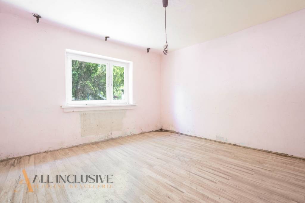 ALL INCLUSIVE | NA PREDAJ RODINNÝ DOM NA 700 M² POZEMKU, VYD - 7