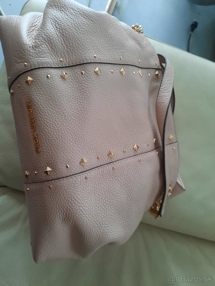 michael kors kabelka - 7