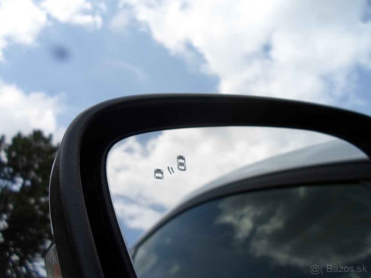 Ford Kuga 2.5 Duratec PHEV 225k ST-Line automat,ParkPilot,al - 7