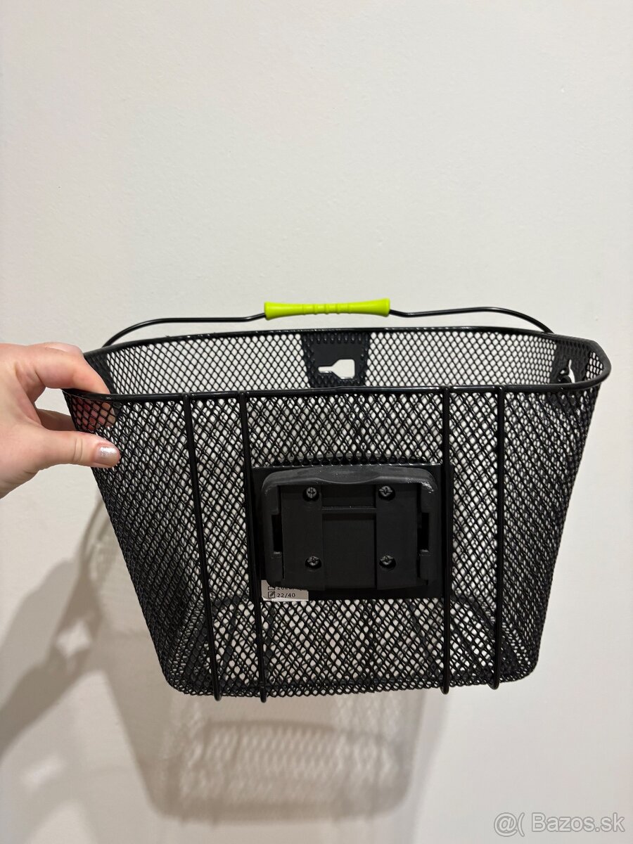 Maxima1.016 dámsky crossový bicykel CTM - 7