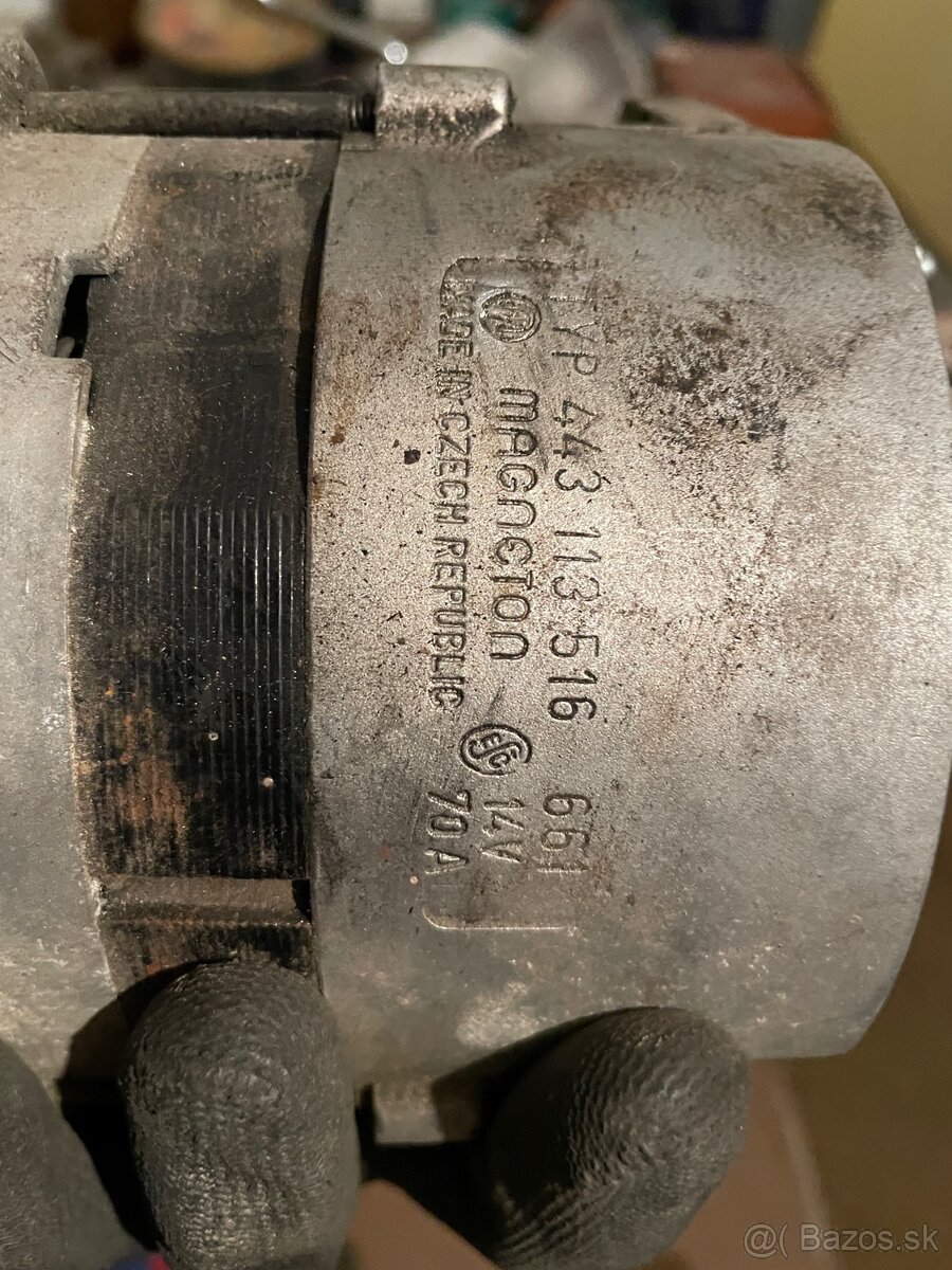 Felicia favorit diely - 7