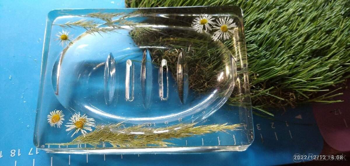 Dekoratívne predmety - 7