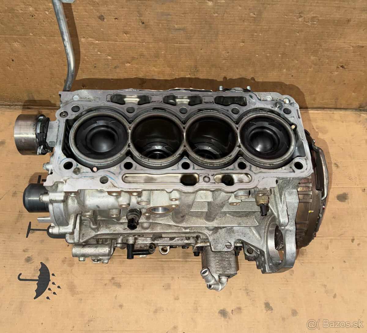 -----KIA HYUNDAI 1.6 CRDi EURO 6+----- - 7