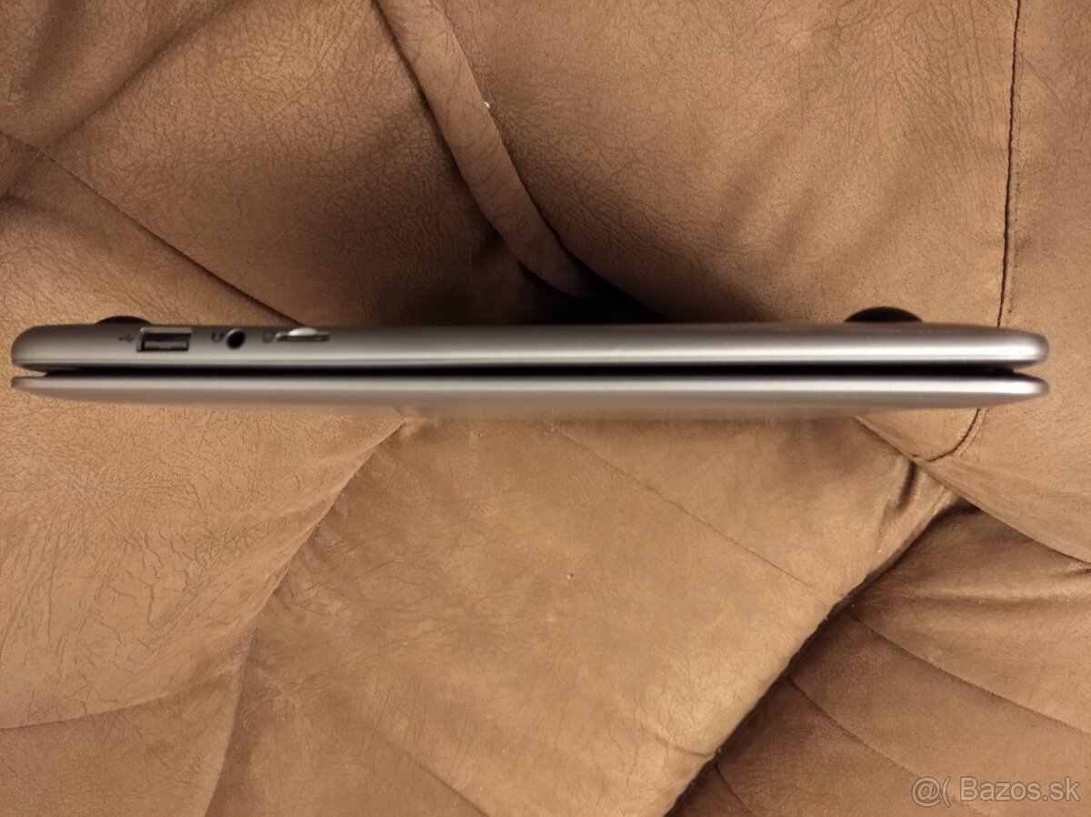 Predam ultrabook UMAX Visionbook 15Wr Plus. - 7