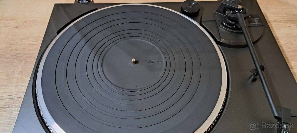 Technics SL - BD 22D - 7
