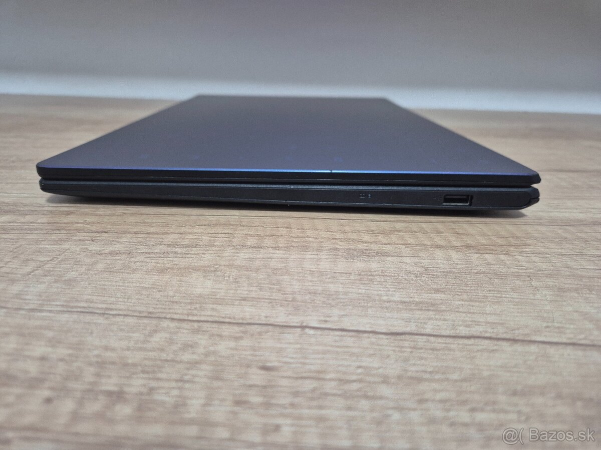 Asus Vivobook Go E510MA /Intel N4020/4GB/FHD/128GB SSD - 7
