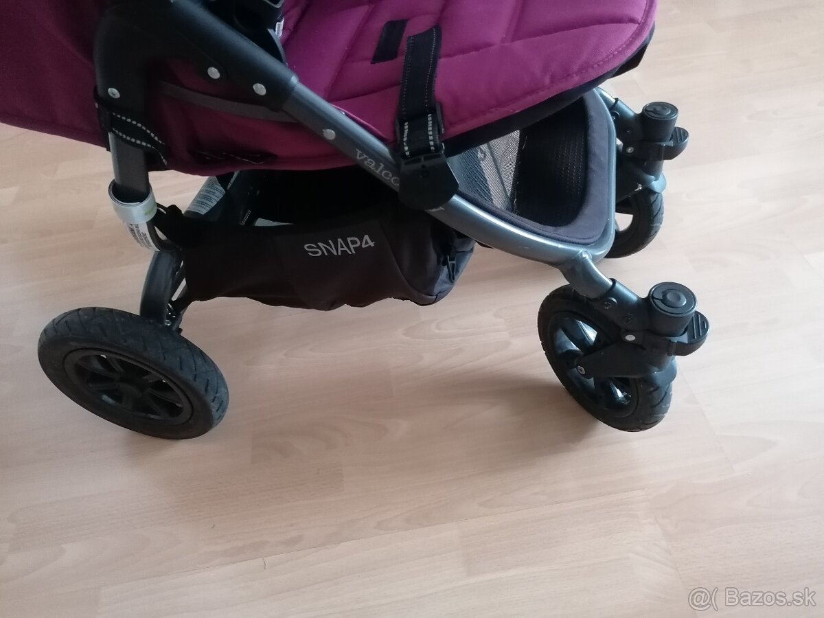 Valco baby - 7