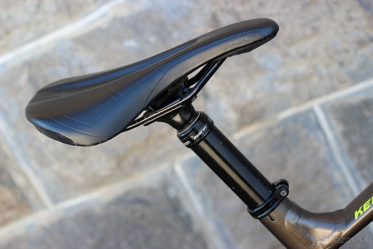 ✅ Specialized Turbo Kenevo Comp S4 ✅ - 7