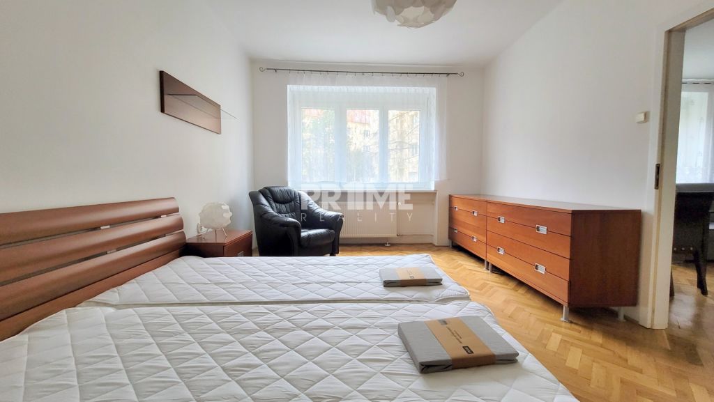 Pekný 2i byt, REKONŠTRUKCIA, KLÍMA, Karadžičova ulica, Staré – foto 11