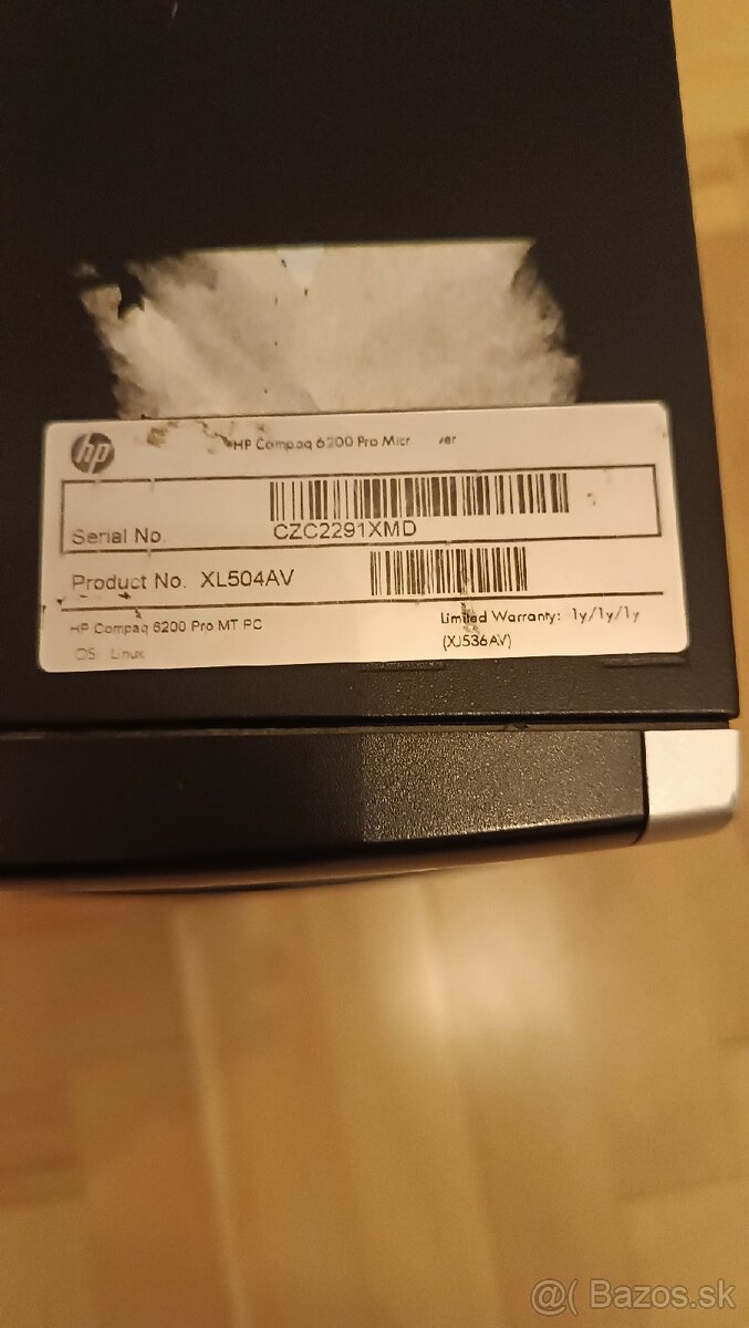 Hry pre Playstation 3,PC. - 7