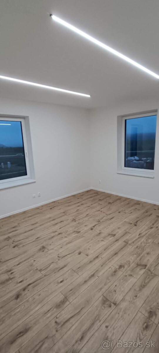 Najlacnejšia novostavba na kľúč - 7