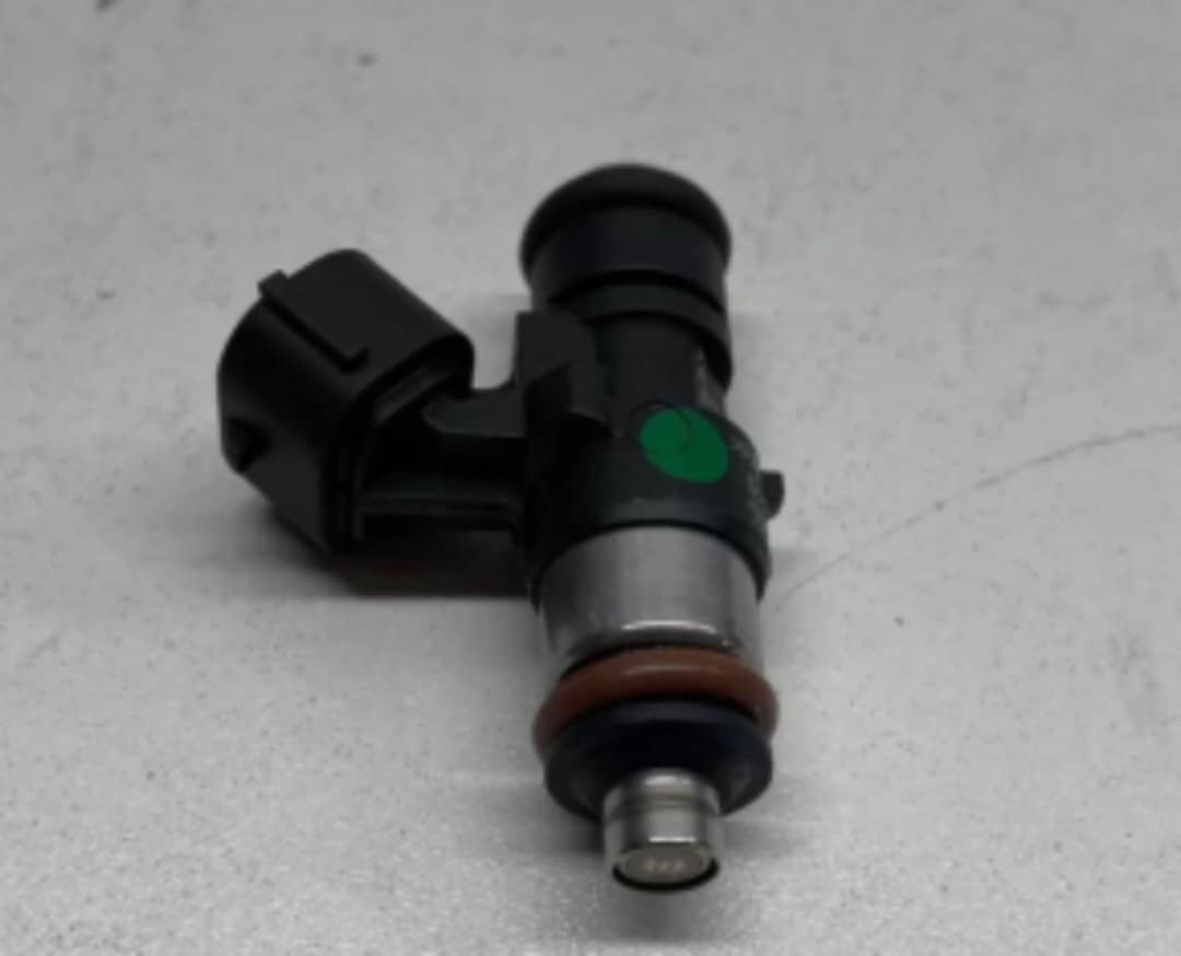 KTM sx exc/snímač tachometra EXC EXC-F XC-W merač mth - 7