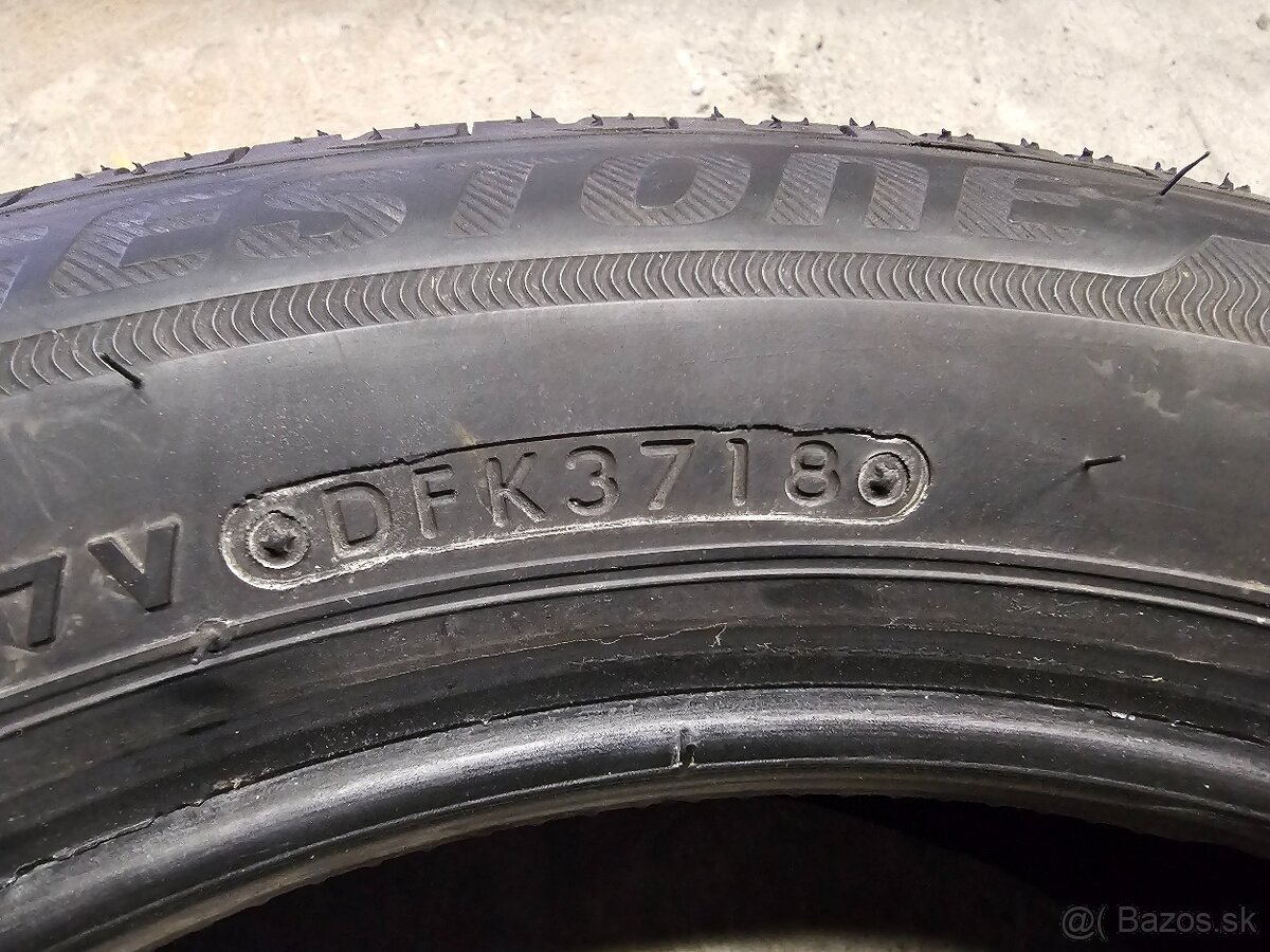 185/55 R16 - 7