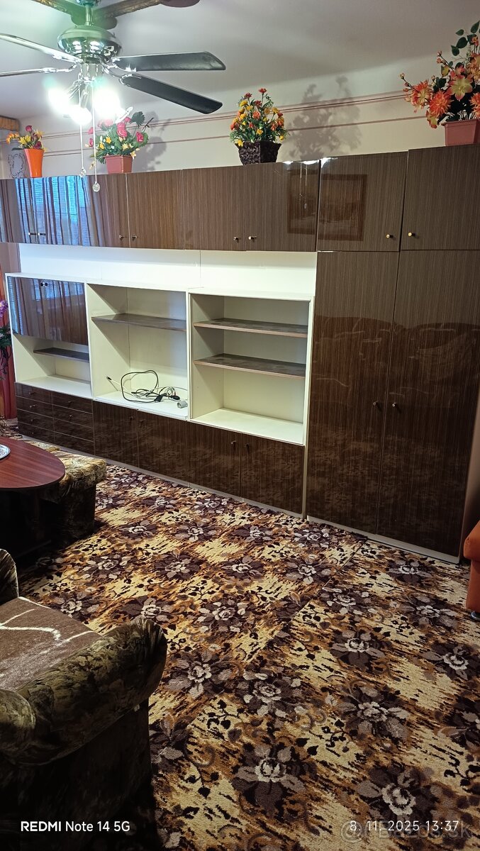 Darujem za odvoz - 7