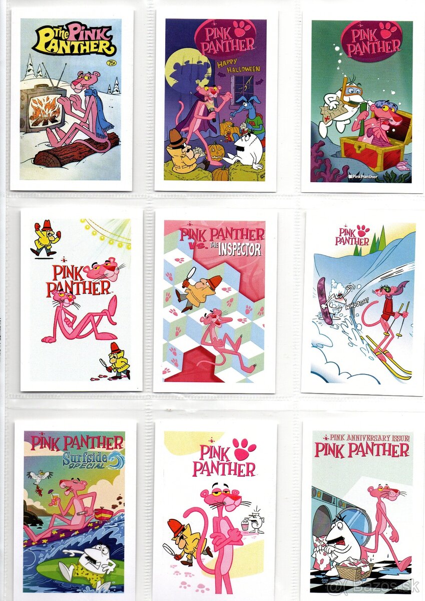 KALENDARIKY BULHARSKO 2026 - 7