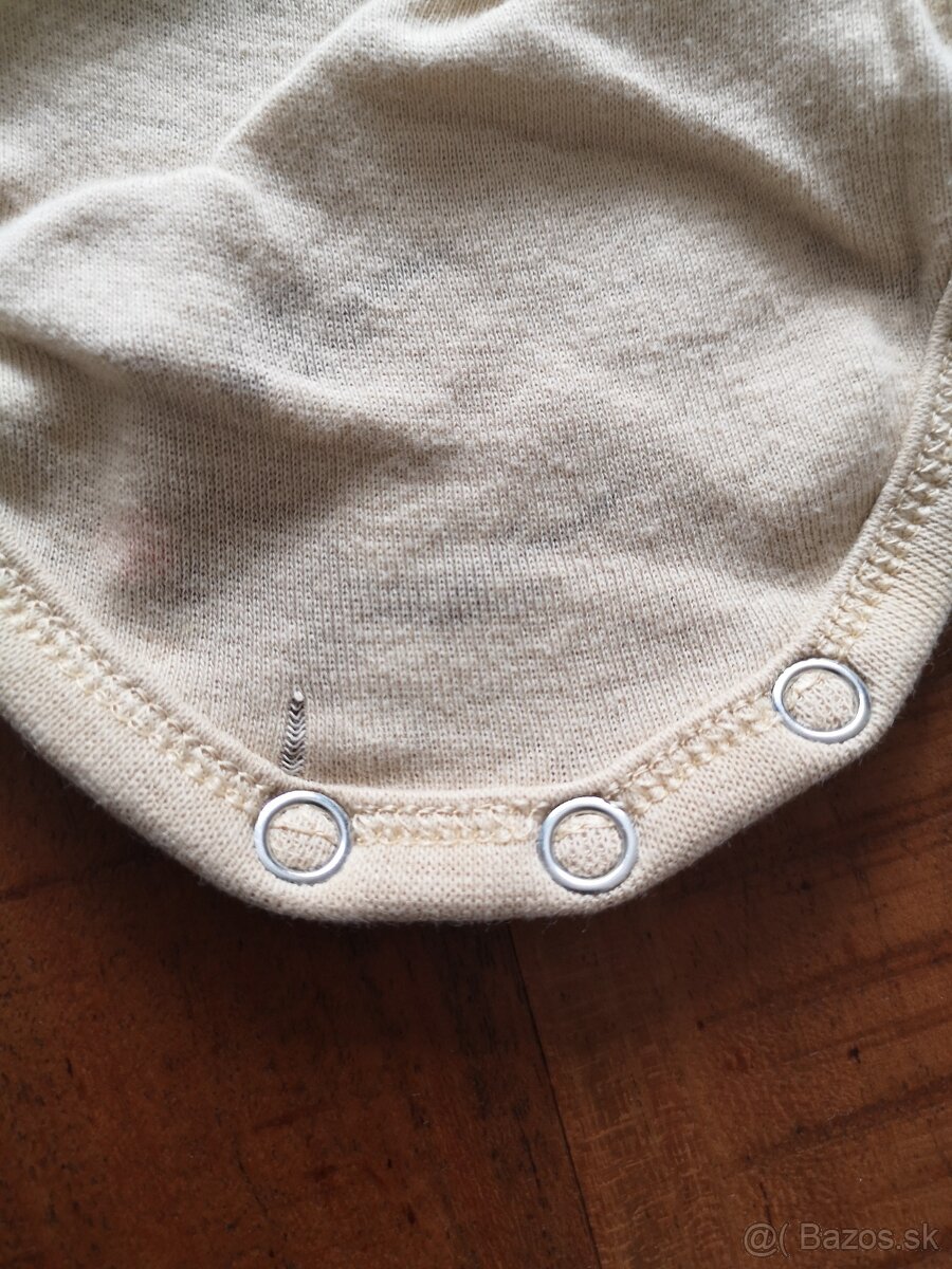 Vianočný set č. 86 - 7