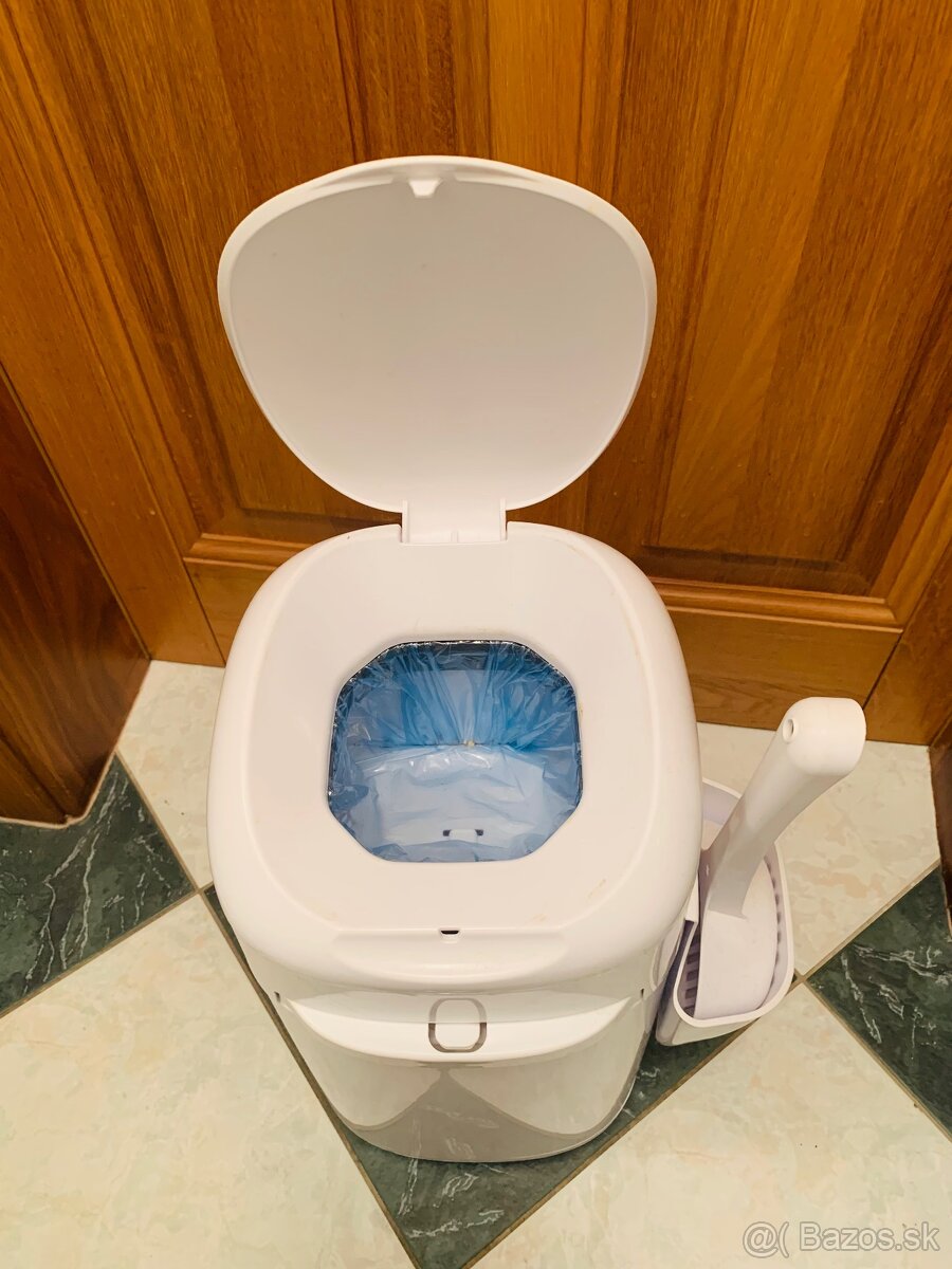 chovateľské potreby pre domáce zvieratá - 7