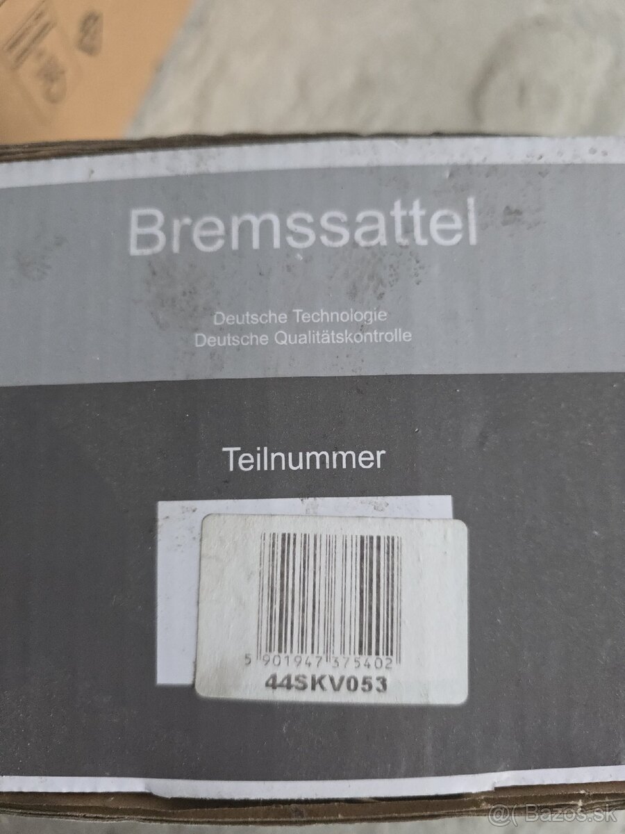 Alfa Romeo 159 diely - 7