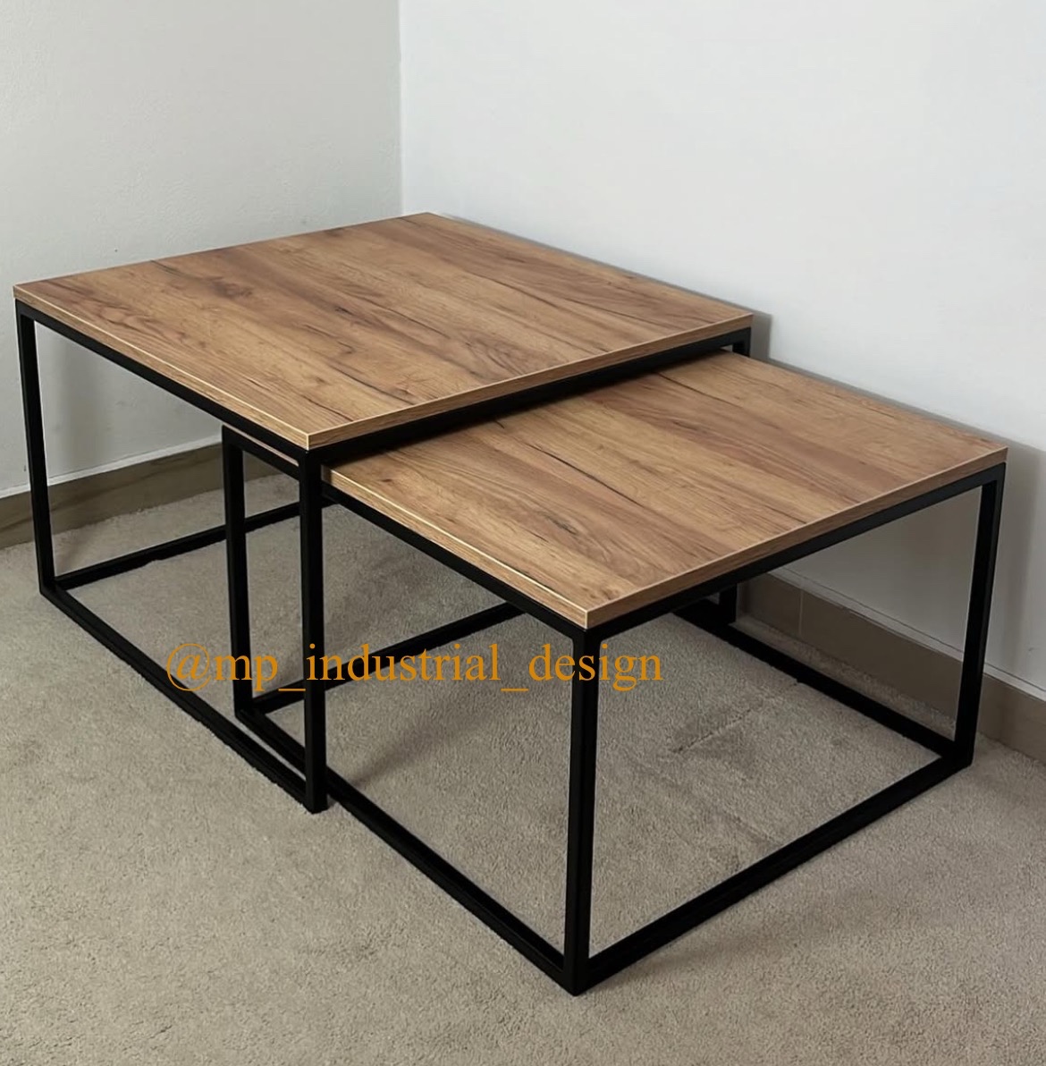 Zváranie,kovovýroba,nábytok,lakovanie - 7