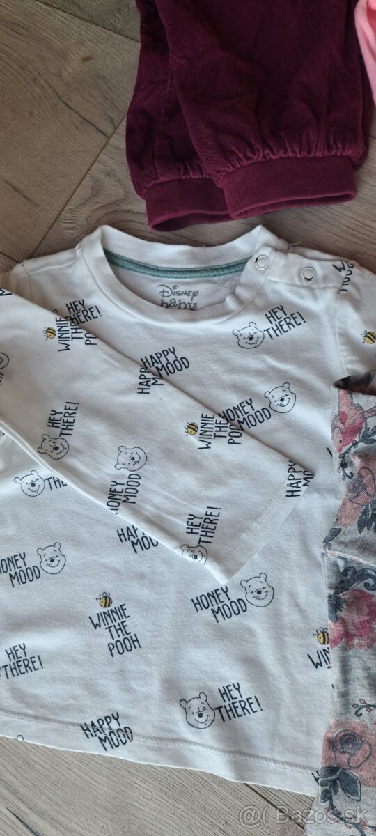 Dievcatko veľ.86 - 7