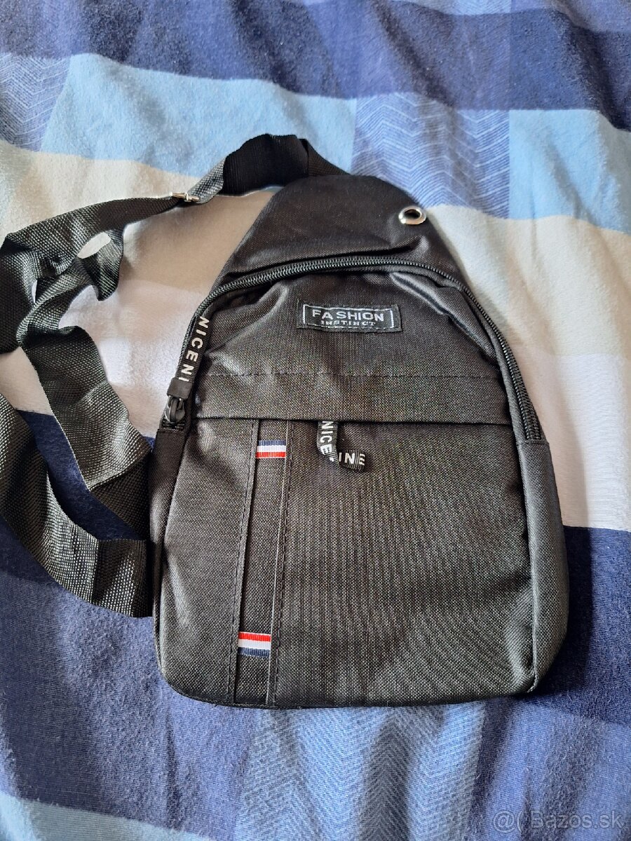 Kabelky,ruksačik,crossbody tašky - 7