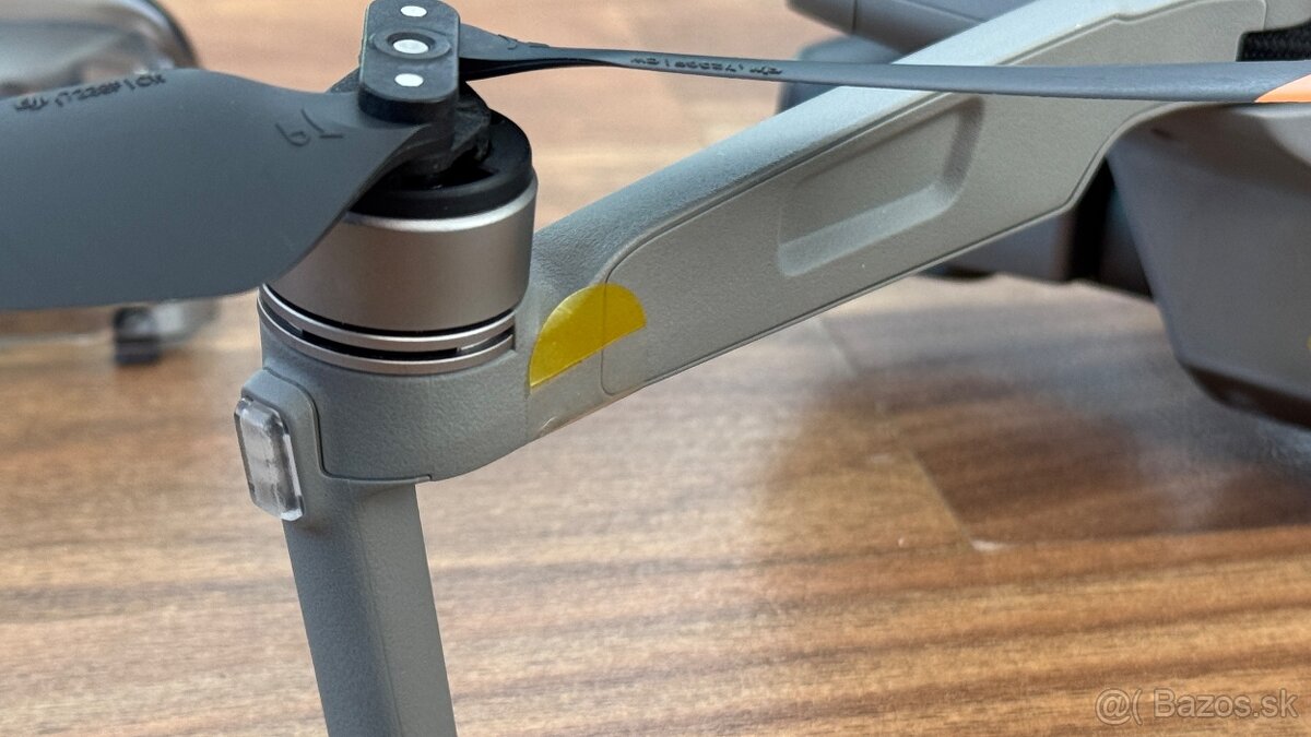 DJI Mavic Air 2S - 7