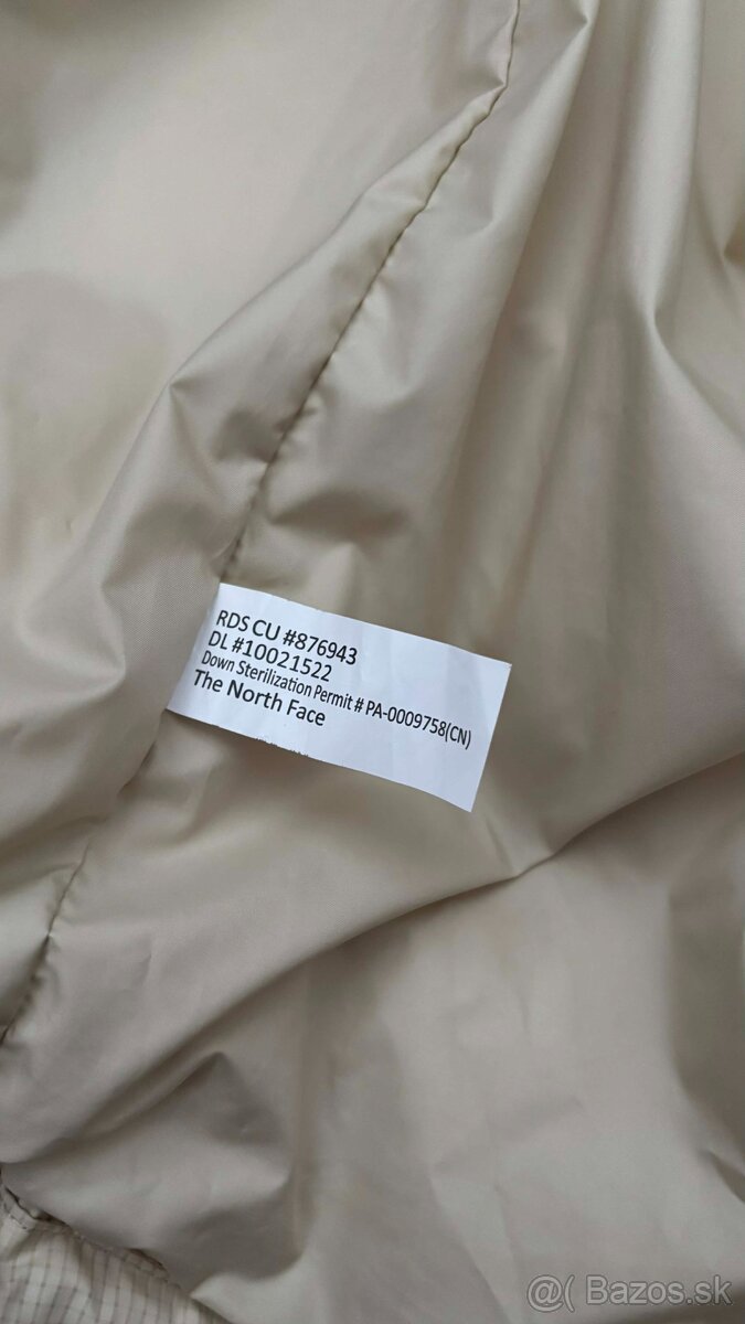 The North Face 550 S - 7