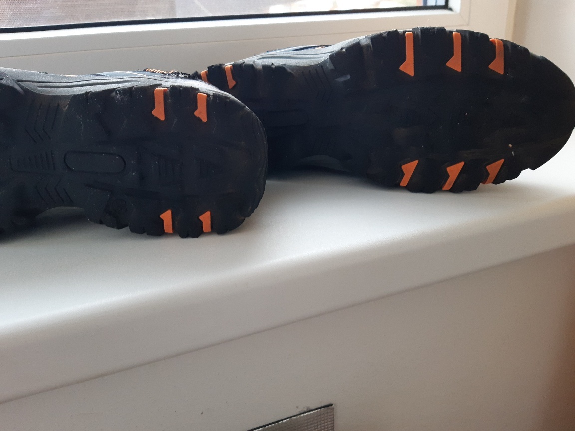 Botasky - č. 39 - 7