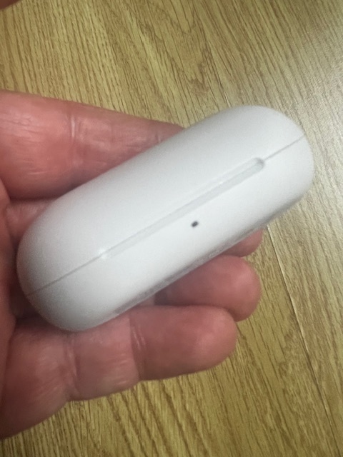 Sony Noise Cancelling WF-C700N biele - 7