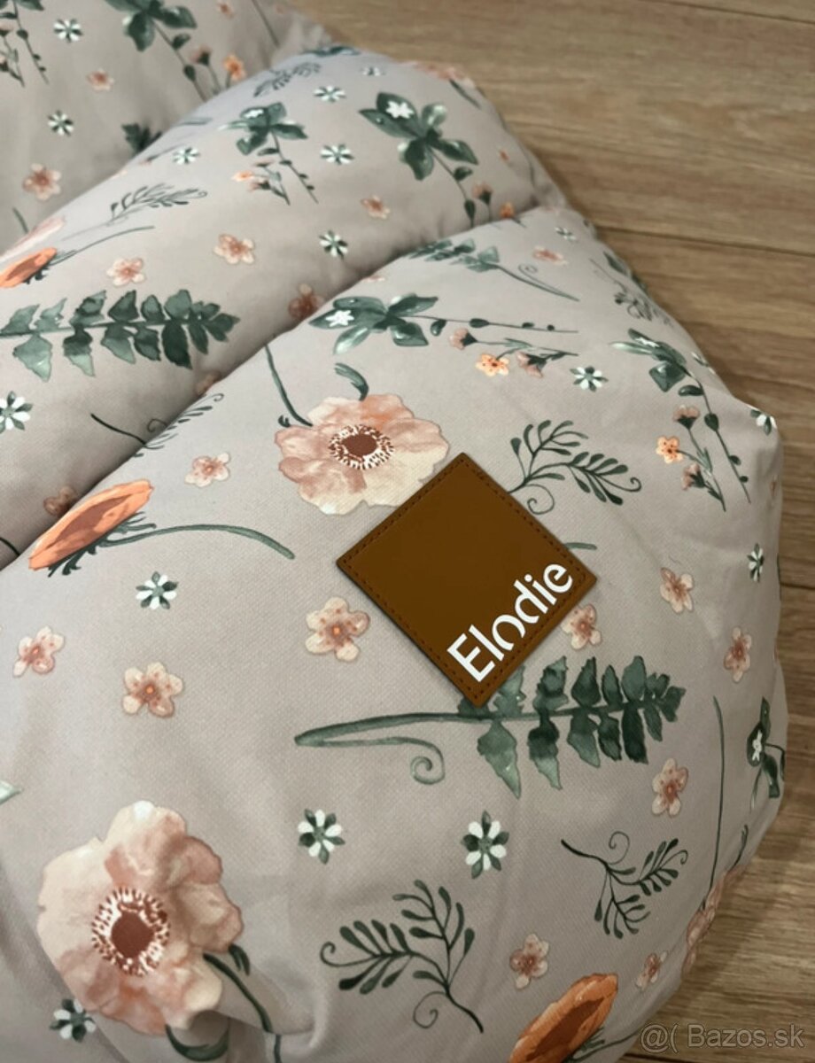 Fusak elodie details Meadow Blossom - 7