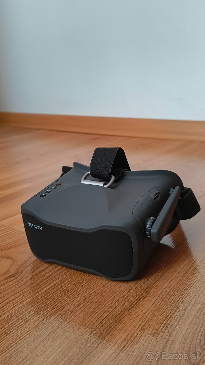 Aquila16 FPV kit - 7