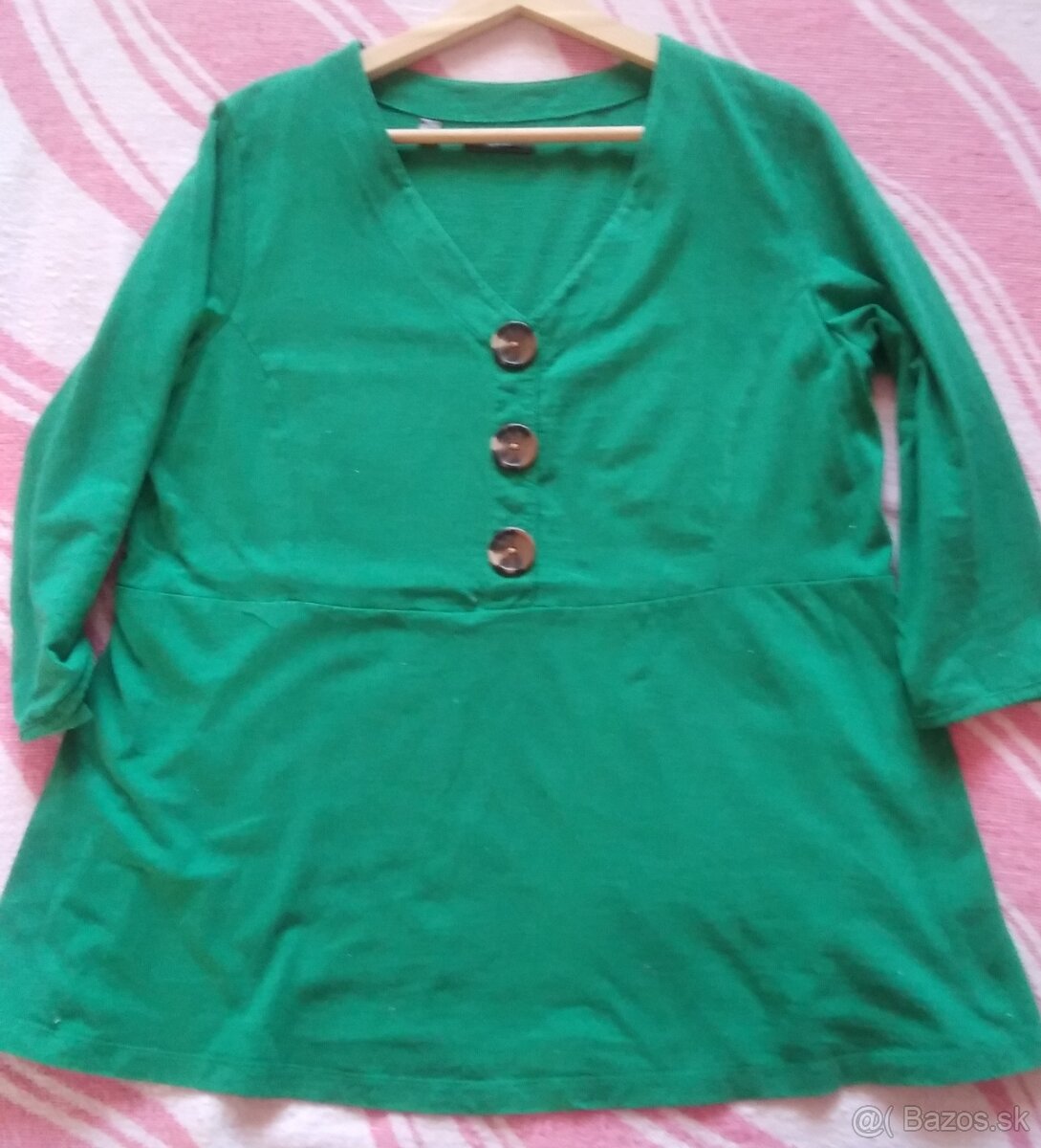 Dámske oblečenie - 7