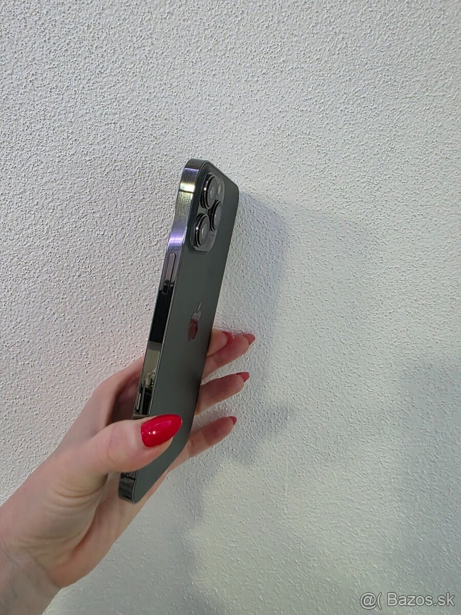 Iphone 13 Pro Max - 7