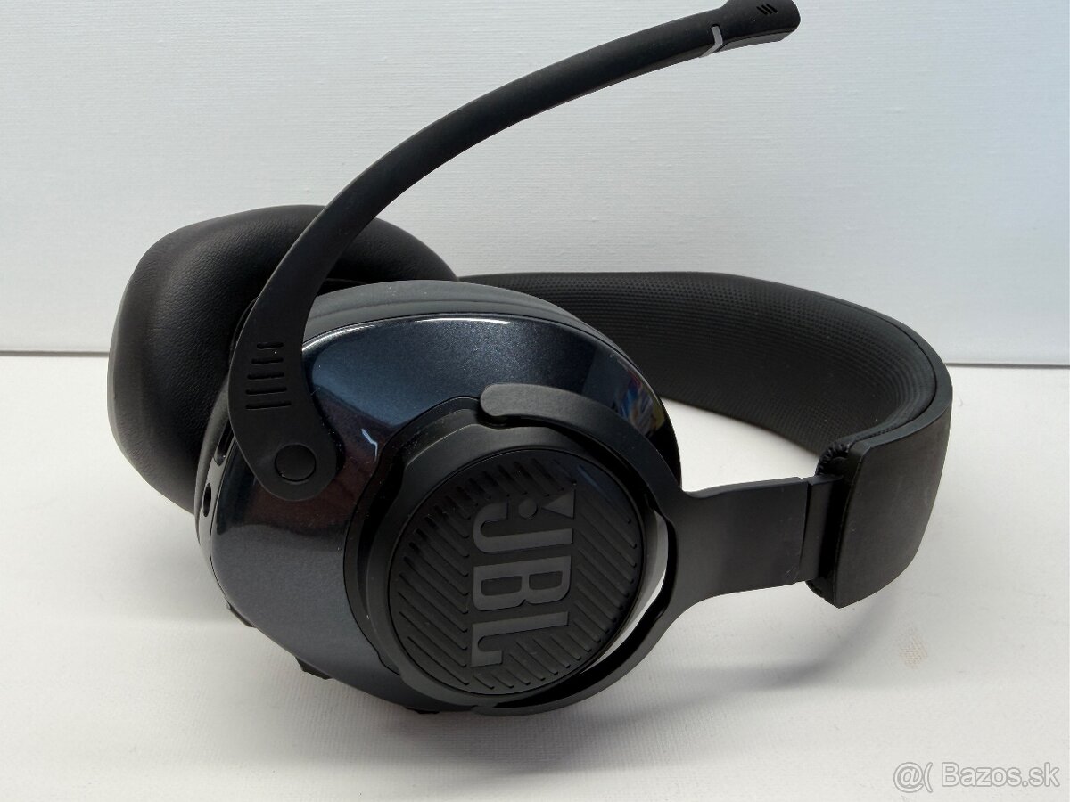 JBL Quantum 400 - 7