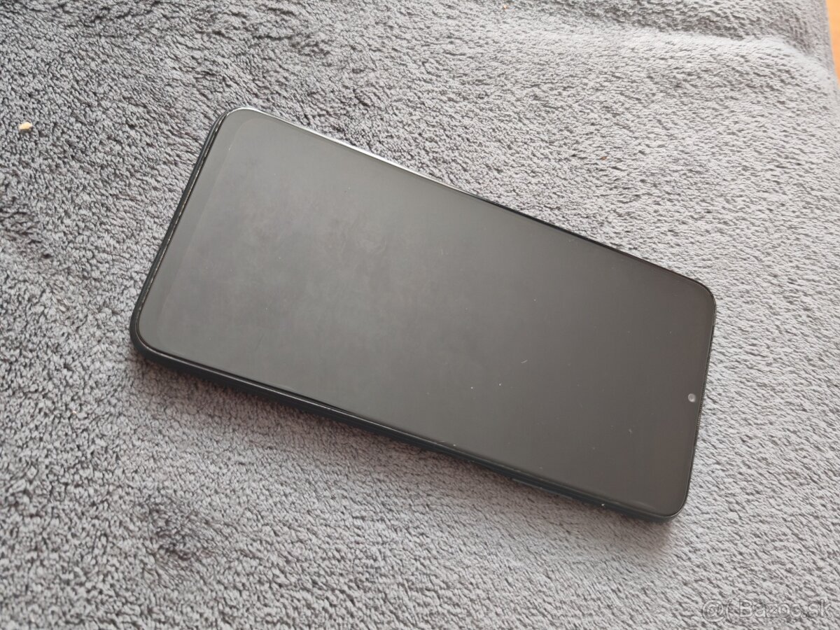 Samsung Galaxy A53 5G 6/128 - 7