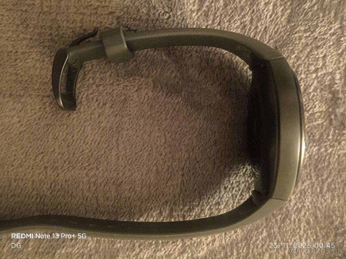Samsung Gear S2 - 7