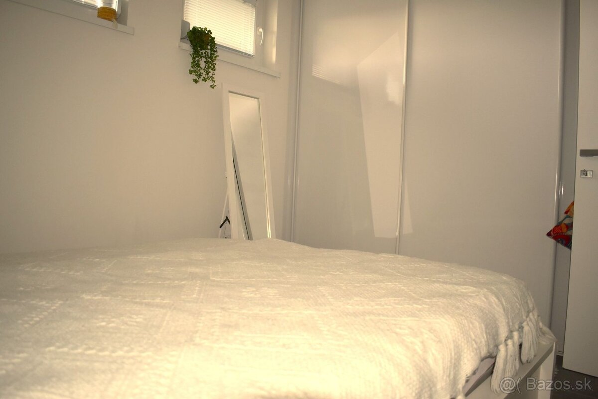 Na predaj - 2 izbový byt, ul. Agátová, Bratislava IV - 7