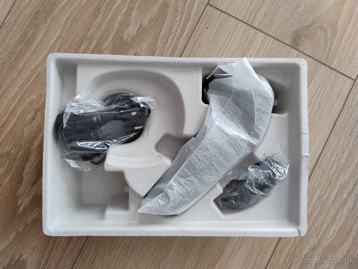 Philips holiaci strojček - 7