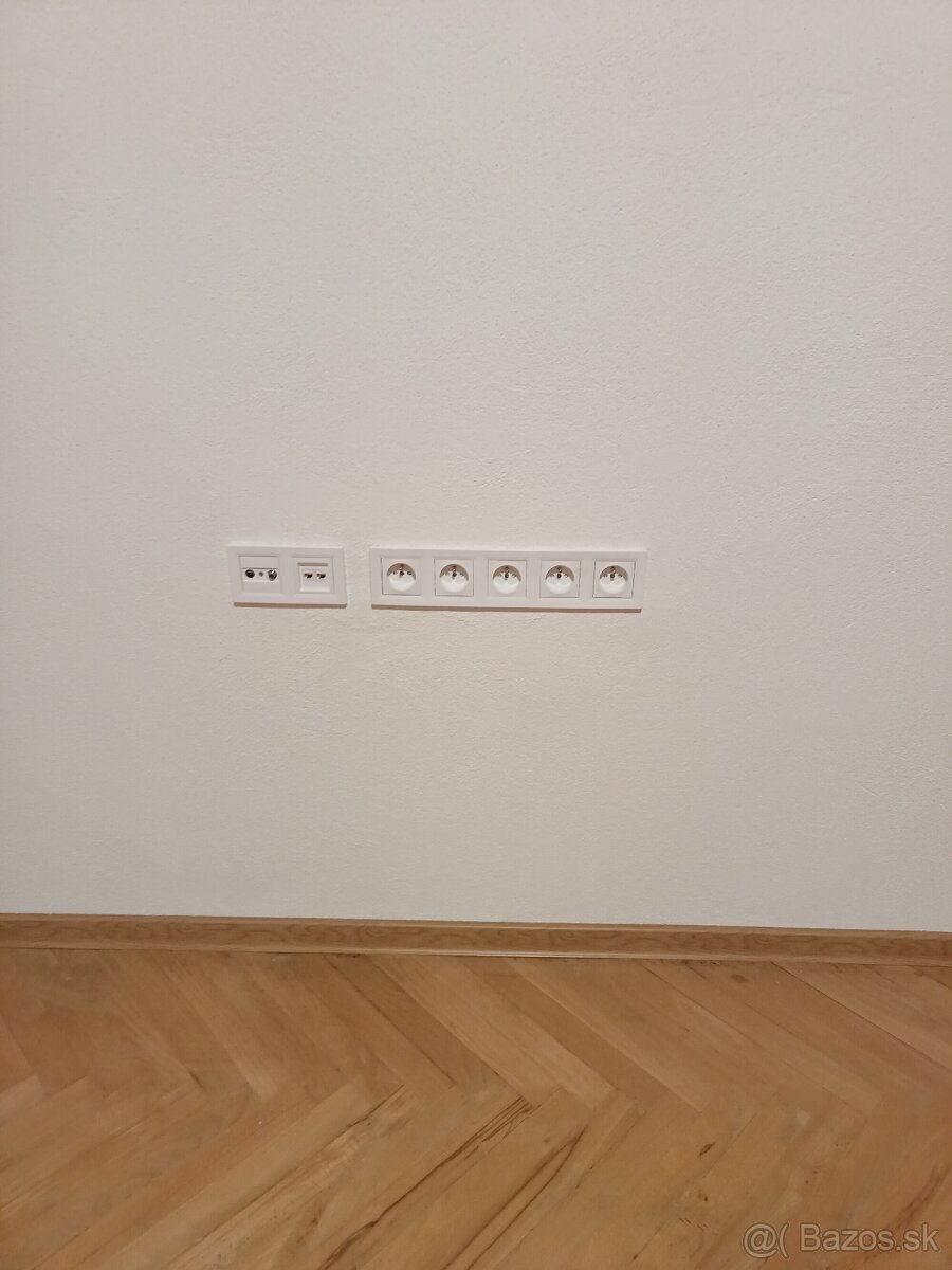 ELEKTRIKAR VODOINŠTALATER - 7