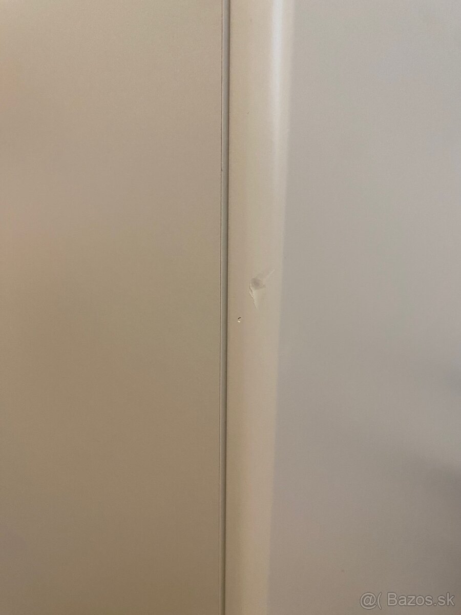 Detská izba / Nábytok/ Zostava - 7