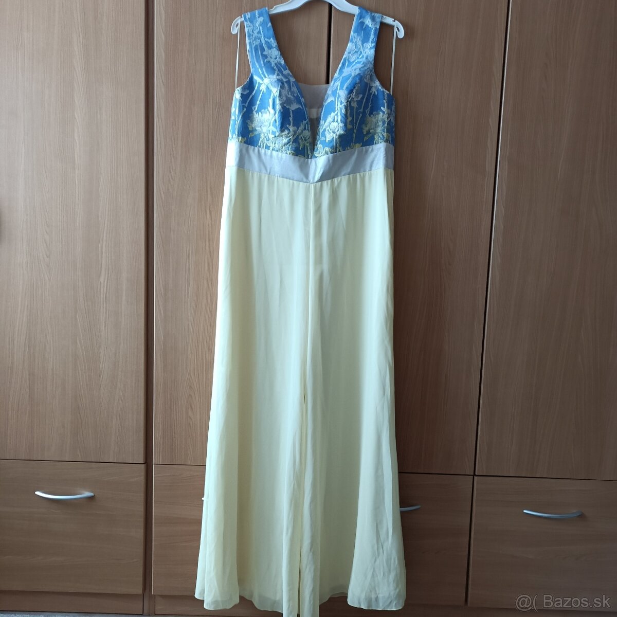 Predám červený kostým Gerry Weber - 7