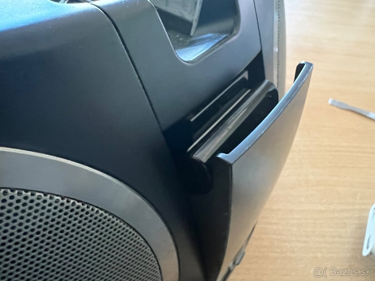 Harman Kardon Go+Play 2 - 7